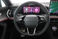Skoda Kodiaq Sportline 1.5 eTSI DSG