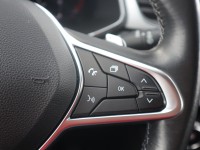 Renault Captur TCe 140 EDC n.Modell