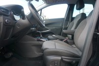 Opel Crossland 1.2 Elegance Aut.
