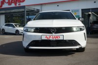 Opel Astra ST 1.2 Turbo Aut.