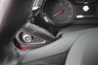 Opel Corsa F 1.2 Edition