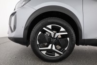 Peugeot 2008 PureTech 130 Aut.