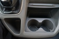 Ford Tourneo Custom 2.0 TDCi L1 Titanium X