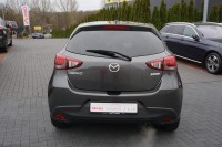 Mazda 2 1.5 SKYACTIV-G Exclusive-Line