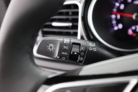 Kia cee'd Sporty Wagon Ceed SW 1.5 T-GDI