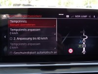 BMW M850 i xDrive
