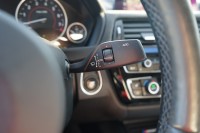 BMW 330 e iPerformance