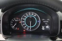 Suzuki Ignis 1.2 Comfort+