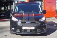 Ford Transit Connect L1 Kasten