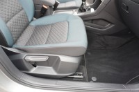 VW Golf Sportsvan VII 1.0 Comfortline IQ Drive