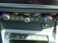 Audi Q3 35 2.0 TDI advanced