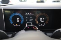 Hyundai Tucson 1.6 T-GDI Aut.
