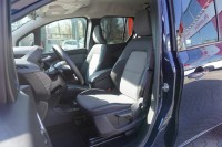 Renault Kangoo TCe 130 EDC Techno