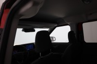 Ford Tourneo Courier Titanium 1.0 EB