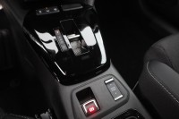 Opel Corsa GS 1.2 mHEV Turbo Aut.
