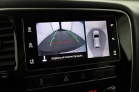 Mitsubishi Outlander 2.4 PHEV 4WD