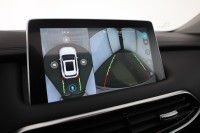 MG HS 1.5 T-GDI Luxury