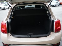 Fiat 500X 2.0 Cross 4X4