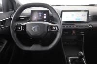 MG MG3 1.5 Comfort