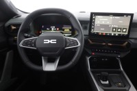 Dacia Bigster Extreme HEV 155 Aut.