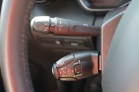 Citroen C3 Aircross PureTech 110