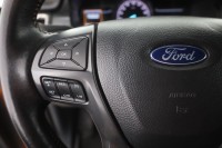 Ford Ranger 2.0 TDCi Wildtrak Doppelkabine 4x4