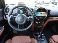 MINI COOPER_SD_COUNTRYMAN Cooper SD Countryman