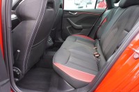 Skoda Scala 1.0 Monte Carlo