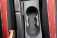 Skoda Kamiq 1.0 Monte Carlo