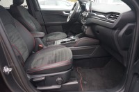 Ford Kuga 2.5 PHEV ST-Line X