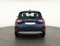 Ford Kuga 2.5 FHEV AWD Aut.