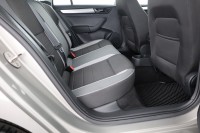 Skoda Rapid Spaceback 1.0 TSI DSG