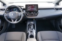 Suzuki Swace 1.8 Comfort+