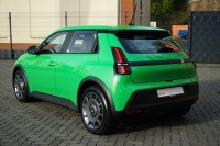 Renault 5 E-Tech 120 Urban Range Evolution