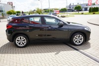 BMW X2 sDrive 18 i