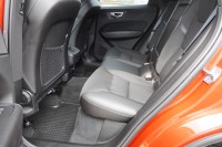 Volvo XC 60 XC60 2.0 Momentum 2WD