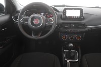 Fiat Tipo 1.4 T-Jet Lounge