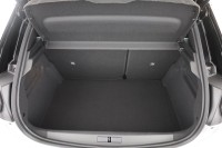 Opel Corsa GS 1.2mHEV Aut.