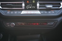 BMW M135 M135i xDrive