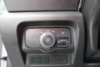 Mercedes-Benz Citan 108 CDI