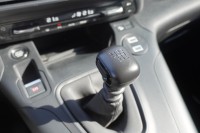 Citroen Berlingo 1.5 Blue-HDi Max XL