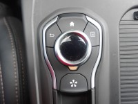 Renault Talisman Grandtour 1.3TCe160 Limited