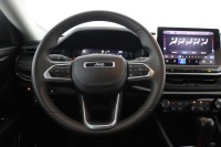 Jeep Compass 4xe Limited 1.3 T4 PHEV