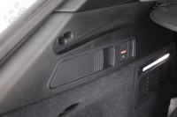 Audi Q5 55 TFSIe quattro S-Line