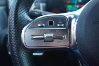 Mercedes-Benz A 250 A250 e Edition AMG Line Aut.