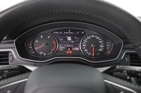 Audi A4 Avant 2.0 TDI