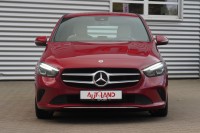 Mercedes-Benz B 150 B200 AMG Line