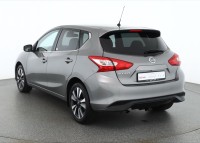 Nissan Pulsar 1.2 DIG-T N-Connecta