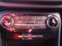 Ford Puma 1.0 EcoBoost ST-Line