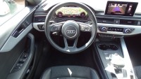Audi A5 Sportback 40 2.0 TFSI S line
